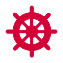 DenizBank icon