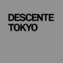 Descente icon