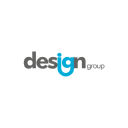 Design Group icon