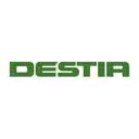 Destia icon