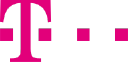 Deutsche Telekom icon