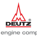 Deutz icon