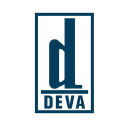 Deva Holding icon