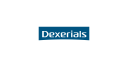 Dexerials icon