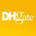 DHgate.com icon