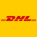 Dhl International icon