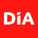 DIA Group icon