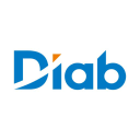 DIAB Group icon