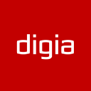 Digia icon