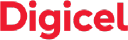 Digicel Group icon