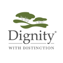 Dignity Caring Funeral Services icon