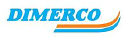 Dimerco Express icon