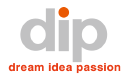 DIP icon