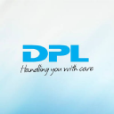 Dipped Products icon