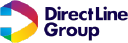 Direct Line Group icon