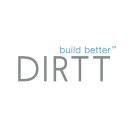 Dirtt Environmental Solutions icon