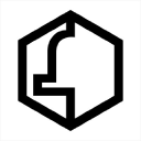 Divisie Bijenkorf icon