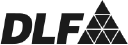 DLF Group icon