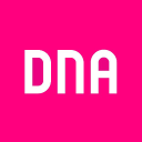 DNA Finland icon