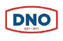 DNO International icon