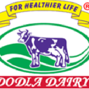 Dodla Dairy icon