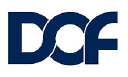 DOF Group icon