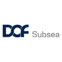 DOF Subsea icon
