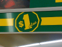 Dollarama icon