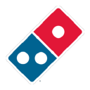 Domino's Pizza Enterprises icon