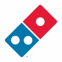 Domino's Pizza Group icon