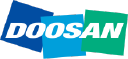 Doosan Group icon