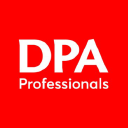 DPA Group icon
