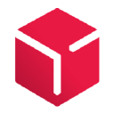 DPD Laser Express Logistics icon