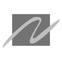 Dr. Bock Industries icon