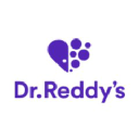 Dr. Reddy's Laboratories icon