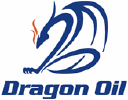Dragon Oil icon