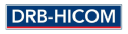 DRB-Hicom icon