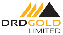 DRDGold icon