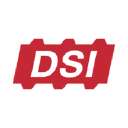 DSI International Luxembourg icon