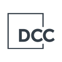 Dubai Contracting Company icon