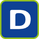 Dukat Dairy Company icon