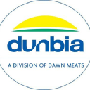 Dunbia icon