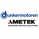 Dunkermotoren icon
