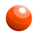 Dunya Goz Group icon