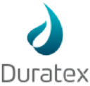 Duratex icon