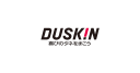 Duskin Company icon