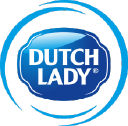 Dutch Lady Milk icon