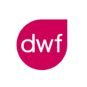 DWF icon