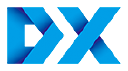 DX Group icon