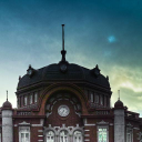 East Japan Railway icon